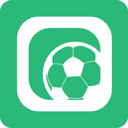 Futebol na TV - Onde Assistir Читы