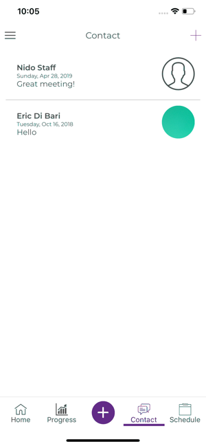 Weight Loss Direct(圖6)-速報App