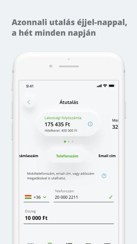 OTP Bank HU