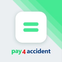 Pay4Accident pour PC