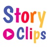 StoryClips