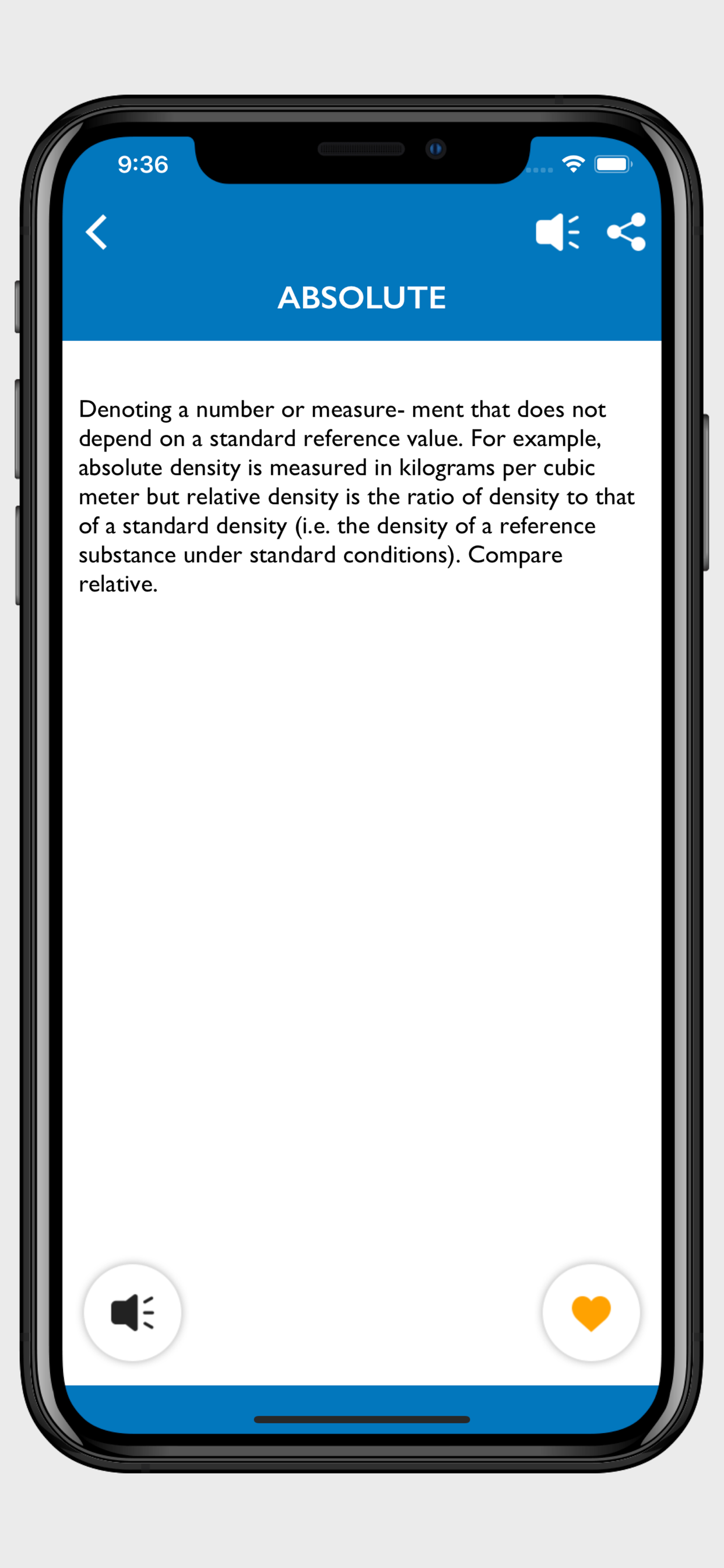 Best Math Dictionary