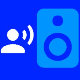 Voice in a Can Apple Watch App