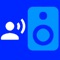 The simple app can provide access to Amazon's popular Alexa personal assistant, a Siri alternative, on your Apple Watch