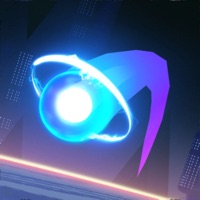 Cyber Dunk pour PC