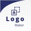 Easy Logo Maker - DesignMantic App Delete