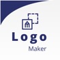 Easy Logo Maker - DesignMantic app download