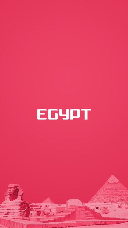 Egypt Travel Guide