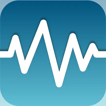 Seguimiento de mi salud. Cheats