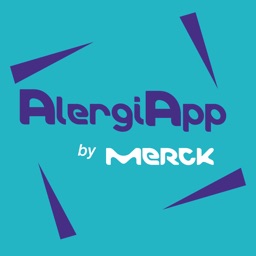 AlergiApp - alergias y polen
