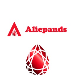 Aliepands