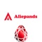 Customers are able to shop millions of products on any of Aliepand's sites around the world from a single app