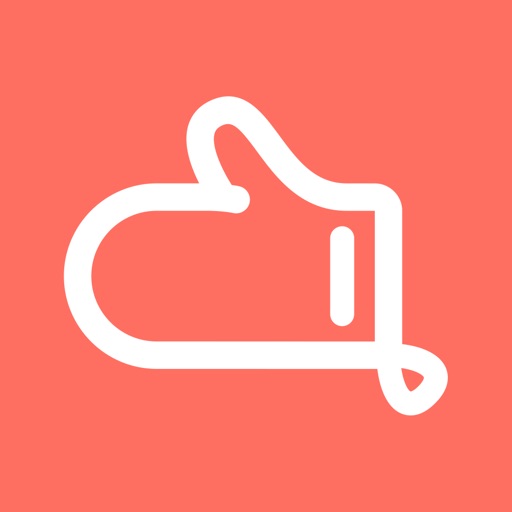 Marmiton : recettes de cuisine Marmiton : recettes de cuisine