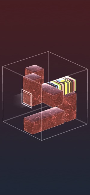 Brickscape(圖4)-速報App