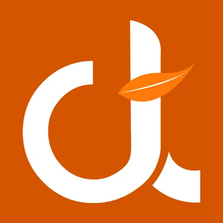 Homeopathy Clinical Tips Читы