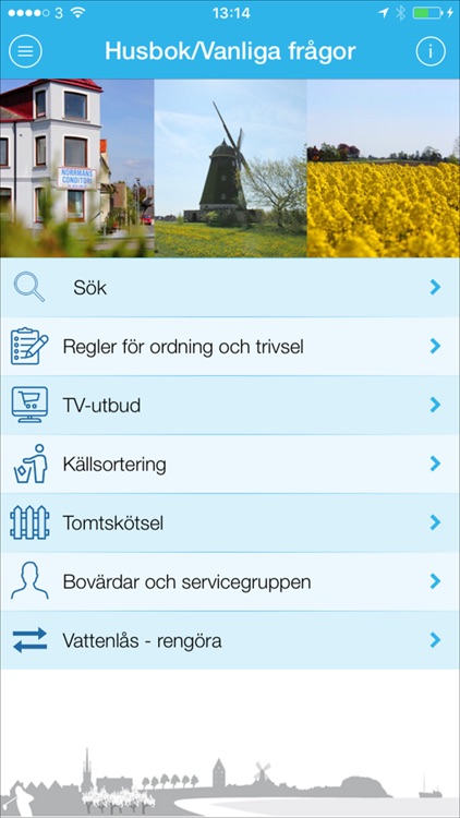 SIMBO APP screenshot-3