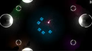 HARD BANG screenshot 2