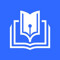 Portable notes-Notebook