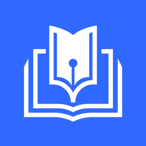 Portable notes-Notebook