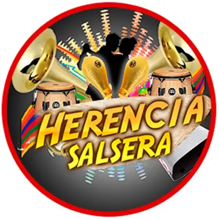Herencia Salsera Cheats