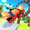 Car Crash Wreck Challenge Pro