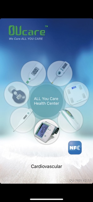 OUcare(圖1)-速報App