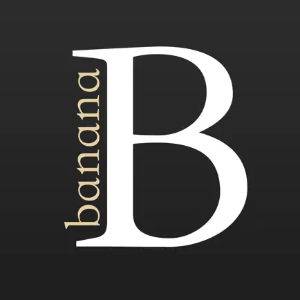 Banana-成人两性情趣用品商城专卖 Читы