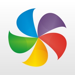 风车动漫-ACG次元樱花动漫之家