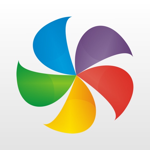 风车动漫-ACG次元樱花动漫之家