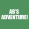 Icon AB's Adventure