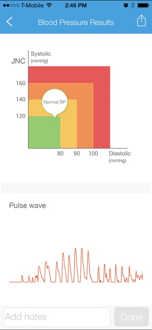 iHealth Myvitals (Legacy) - Apps on Google Play