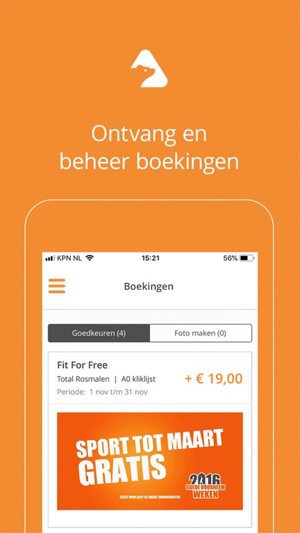 Adverteren.nl screenshot-3