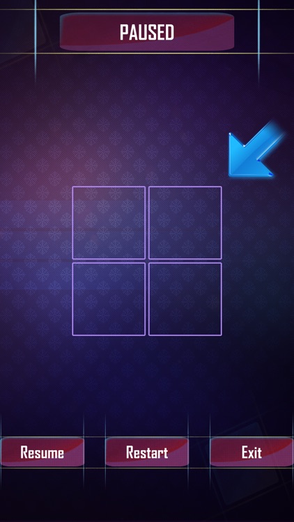 جوالك عراسك