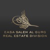 ESAG Real Estate