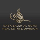 ESAG Real Estate