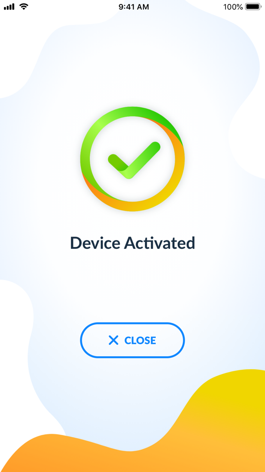 #6. ThinkShield Edge Mobile Mgmt (iOS) Podle: Lenovo APLA