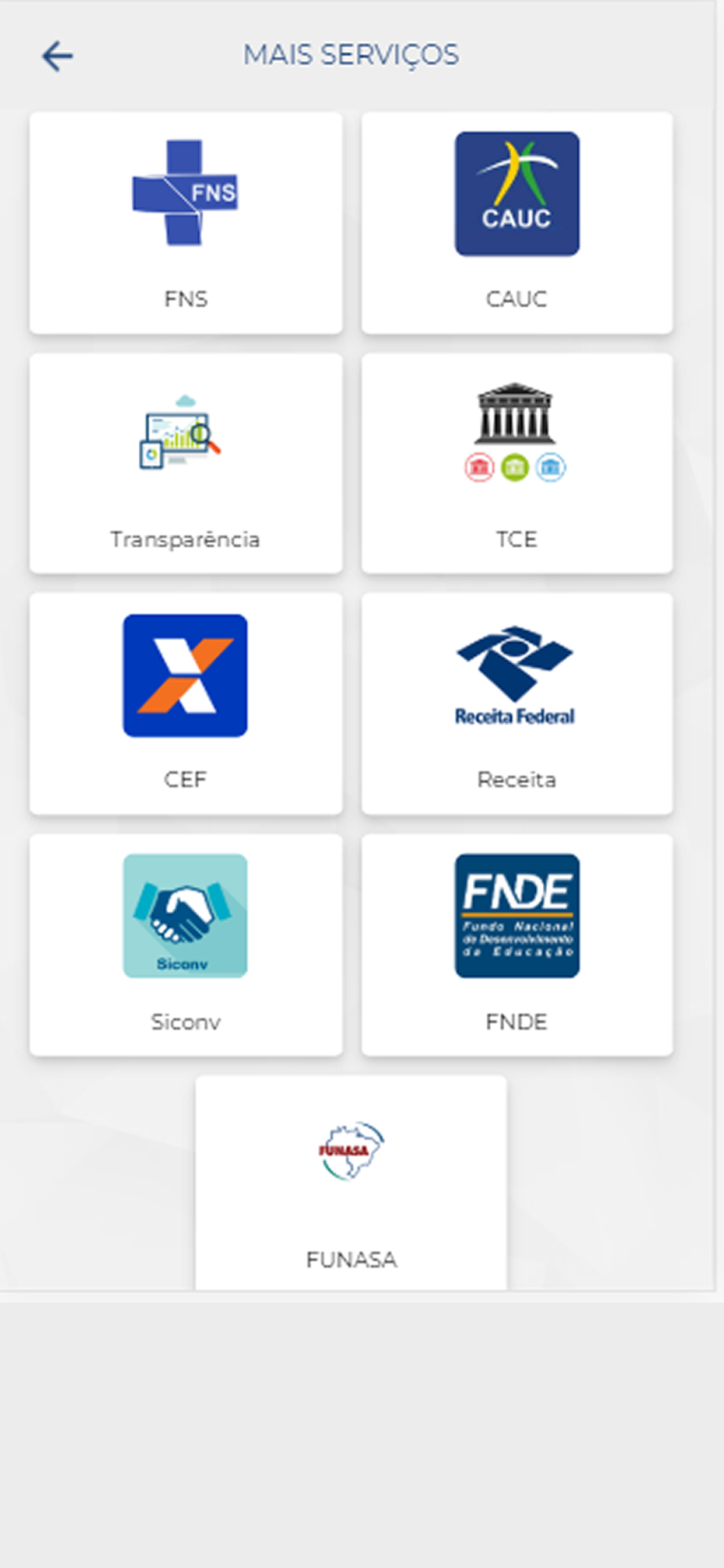 SimplificaGOV
