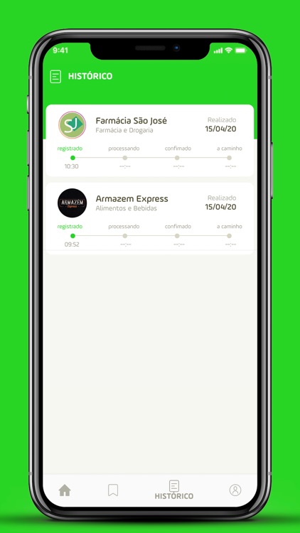 Listic: lista de compras screenshot-4