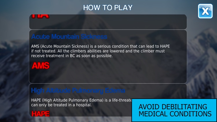 K2 Story screenshot-5