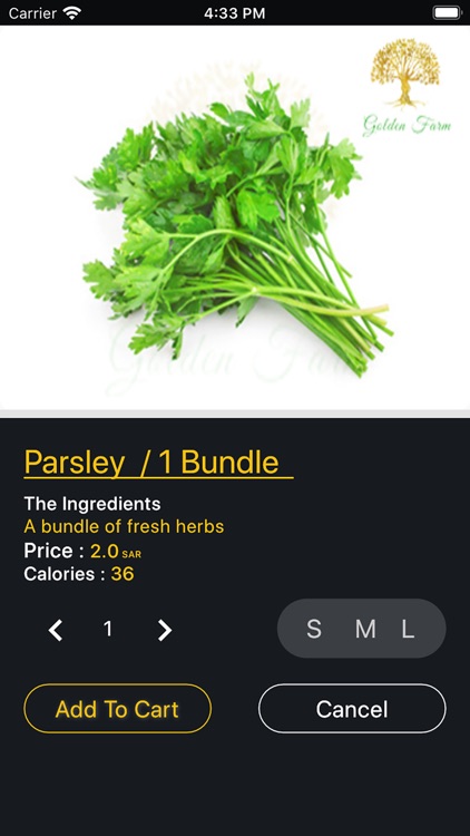 Rescoo Presnt Back Golden Farm screenshot-5