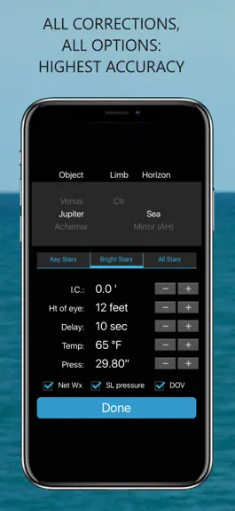 Game screenshot GPS Anti Spoof Pro hack