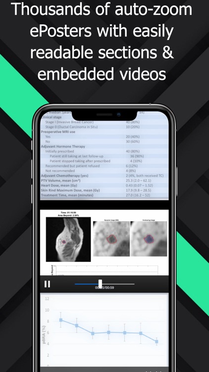 MULTILEARNING screenshot-6
