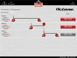 Game screenshot ChronoMaster Lite apk