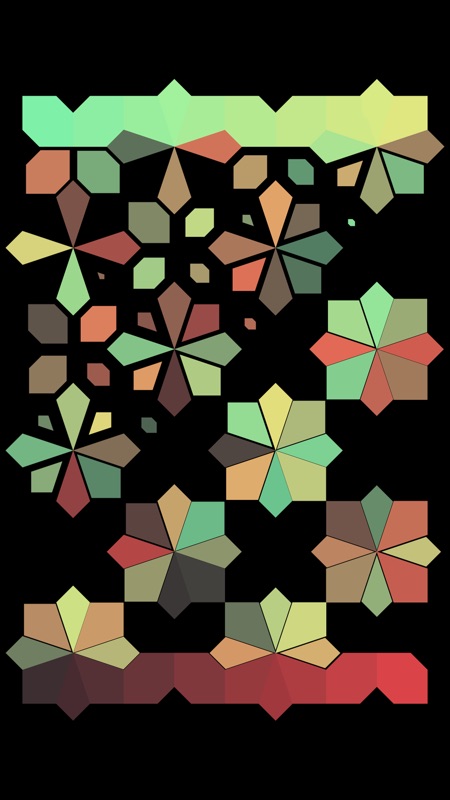 I Love Hue Too screenshot 1