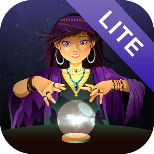 Tarot Readings Lite