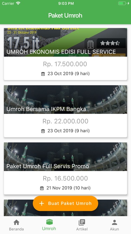 Umrohinaja screenshot-8