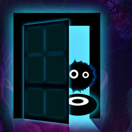 Monster find the door Cheats