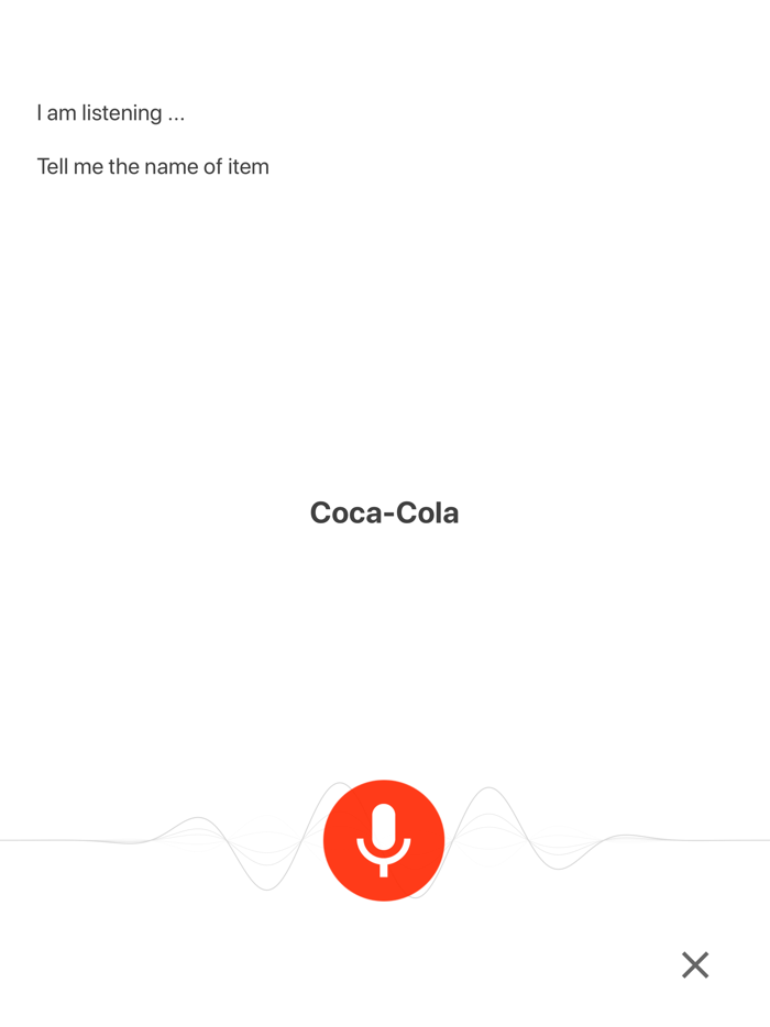 Green Planet - Classification