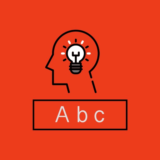 FindAWordTranslation