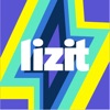 Lizit icon